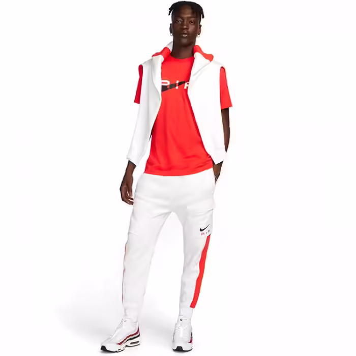 Куртка Nike K NSW SYN FL HD JCKT - 4