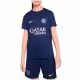 Tricou Nike PSG Y NK DF ACDPR SS TOP K ESN