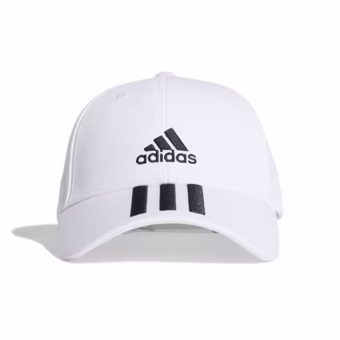 Кепка Adidas BBALL 3S CAP CT