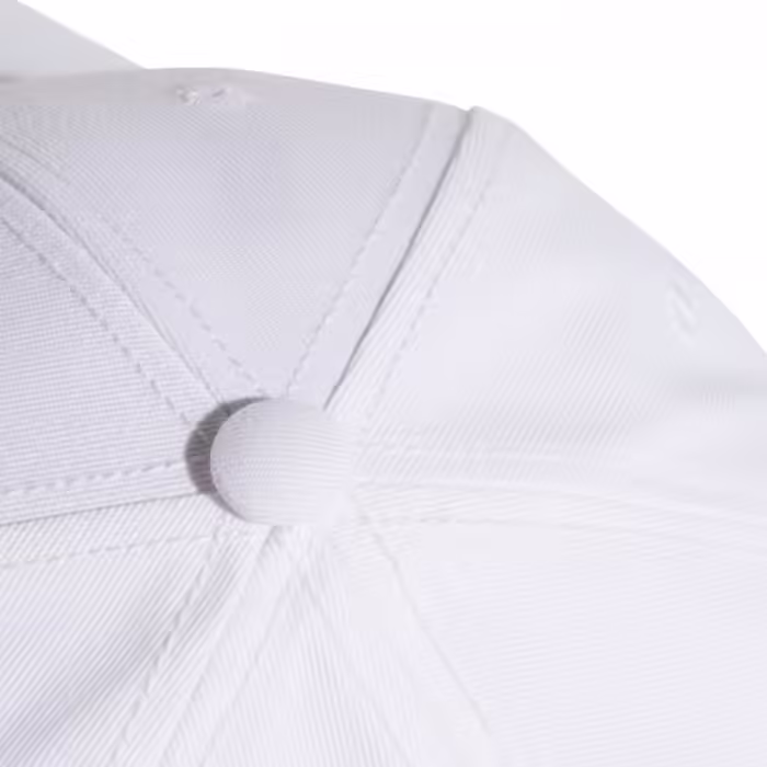 Кепка Adidas BBALL 3S CAP CT - 3