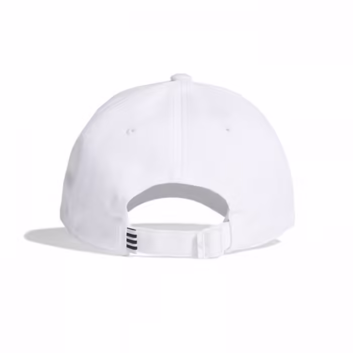 Кепка Adidas BBALL 3S CAP CT - 4