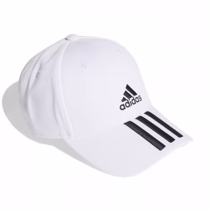 Кепка Adidas BBALL 3S CAP CT - 5