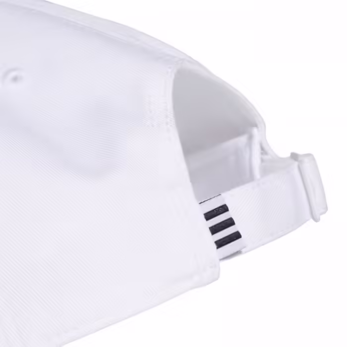 Кепка Adidas BBALL 3S CAP CT - 6