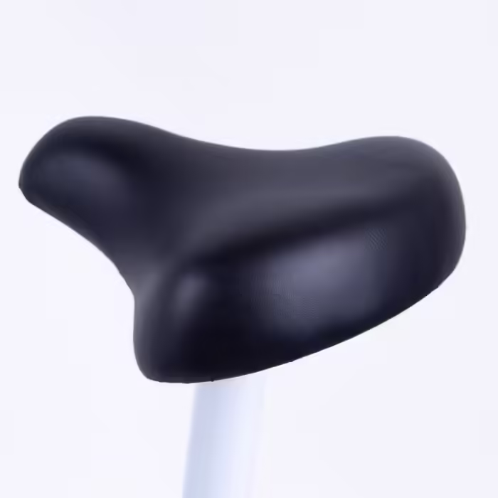 Bicicleta fitness QISHU FS-11 - 2