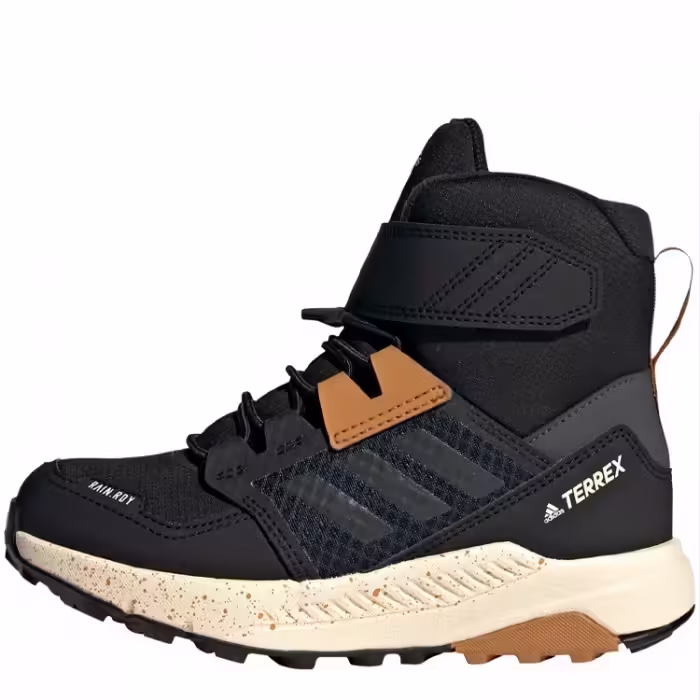 Ghete Adidas TERREX TRAILMAKER H