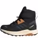 Ghete Adidas TERREX TRAILMAKER H