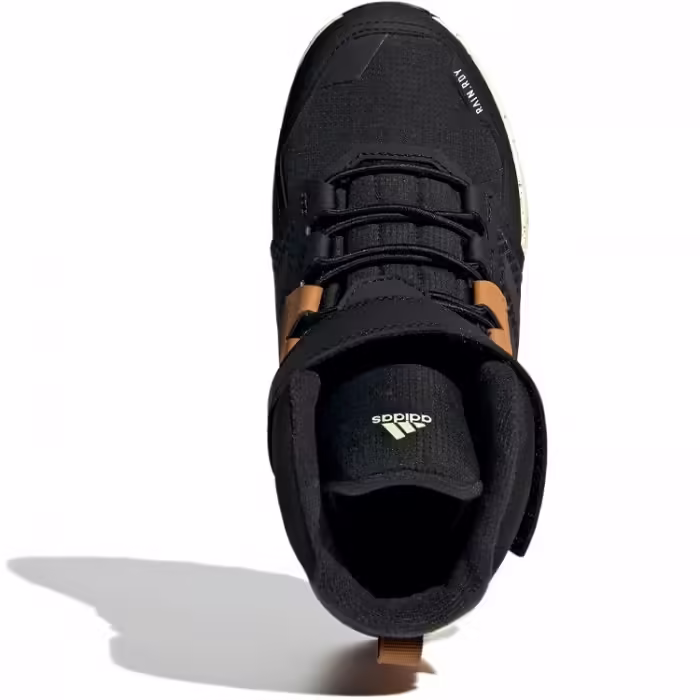 Ghete Adidas TERREX TRAILMAKER H - 5