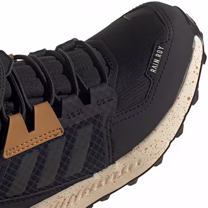 Ботинки Adidas TERREX TRAILMAKER H - 6