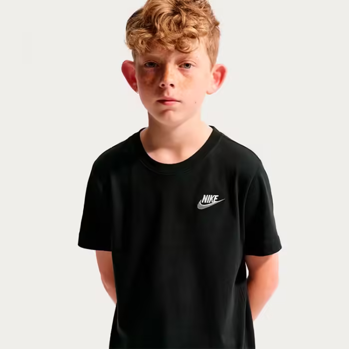 Tricou Nike Sportswear