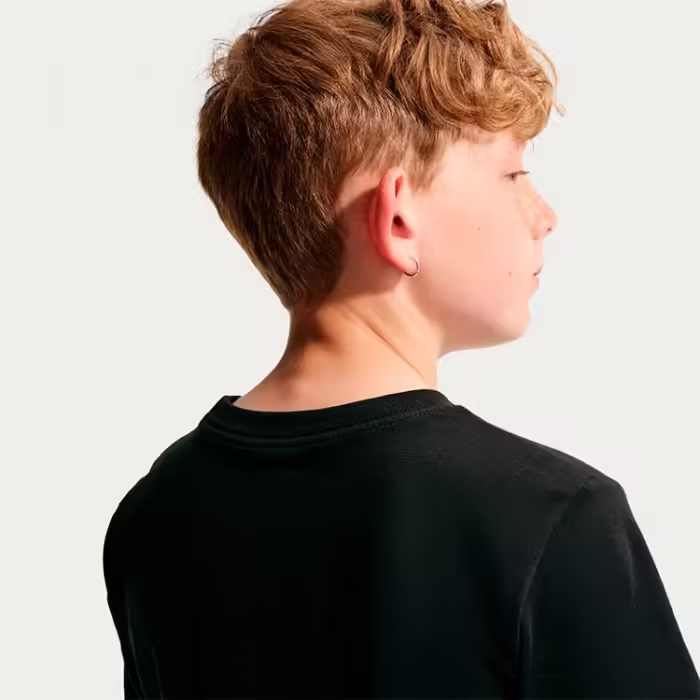 Tricou Nike Sportswear - 2