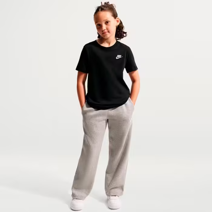 Tricou Nike Sportswear - 4