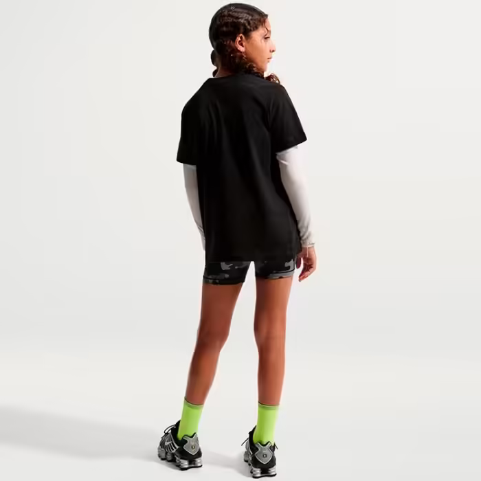 Tricou Nike Sportswear - 5
