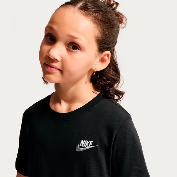 Tricou Nike Sportswear - 7