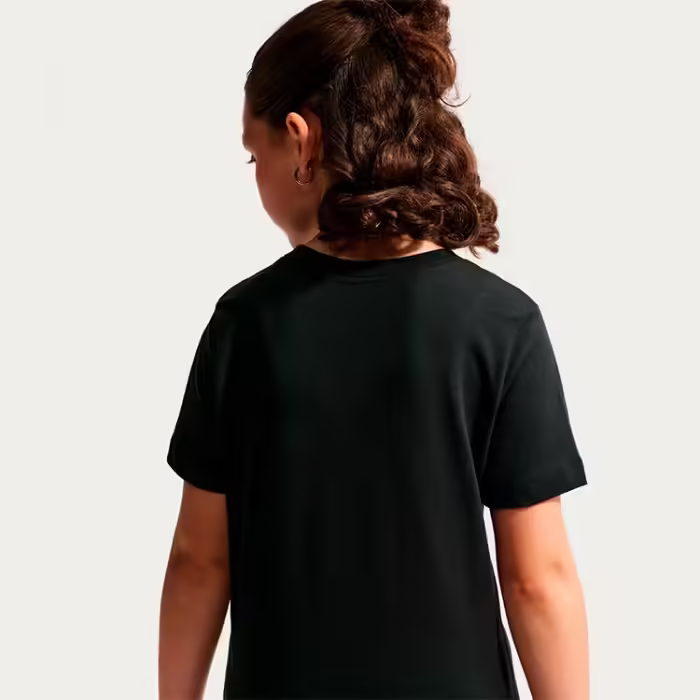 Tricou Nike Sportswear - 8