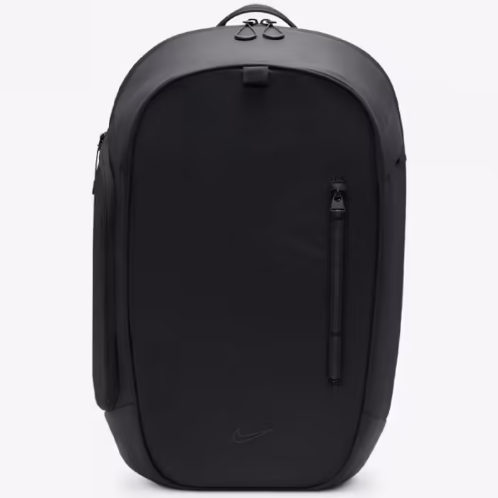 Рюкзак Nike NK NSW COMMUTE BKPK