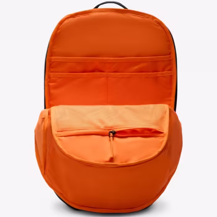 Рюкзак Nike NK NSW COMMUTE BKPK - 3