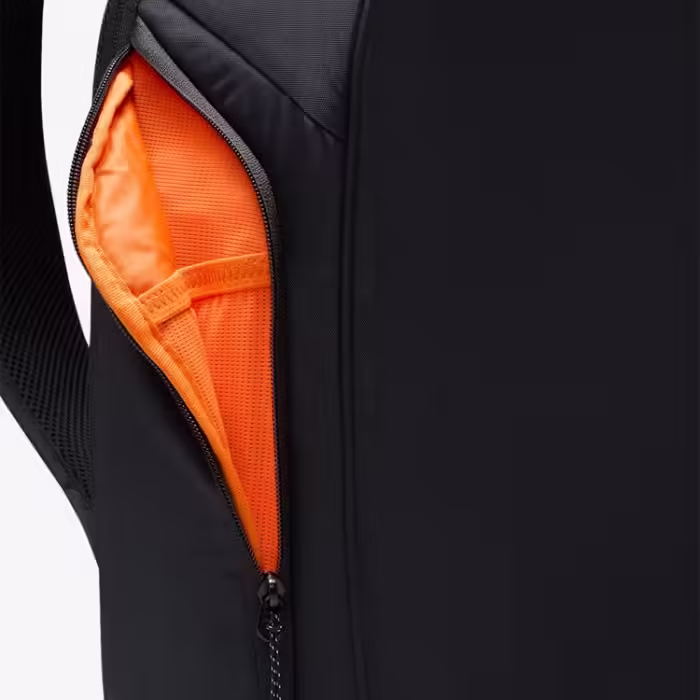 Рюкзак Nike NK NSW COMMUTE BKPK - 6