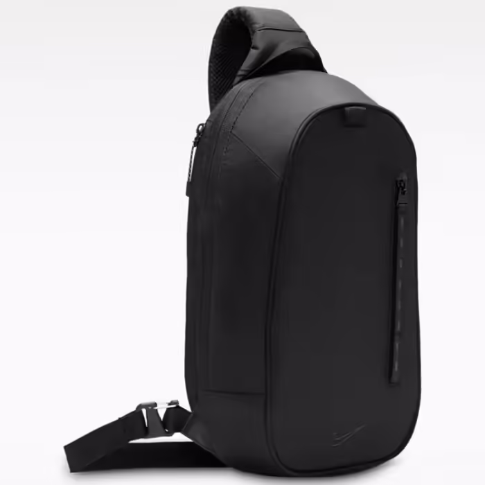 Geanta pe umar Nike Sportswear Commute - 2