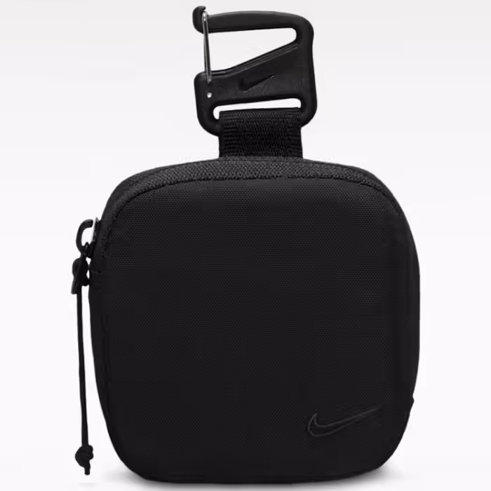 Geanta pe umar Nike Sportswear Commute - 4