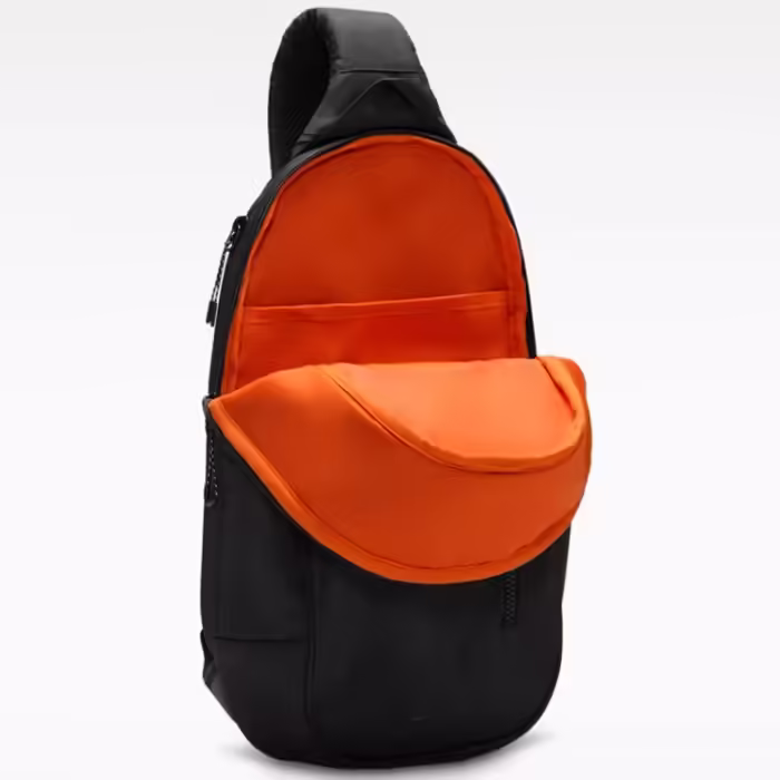 Geanta pe umar Nike Sportswear Commute - 8