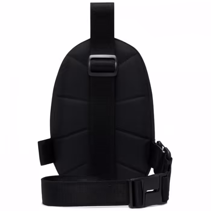 Сумка на пояс Nike NK NSW COMMUTE CROSSBODY - 2