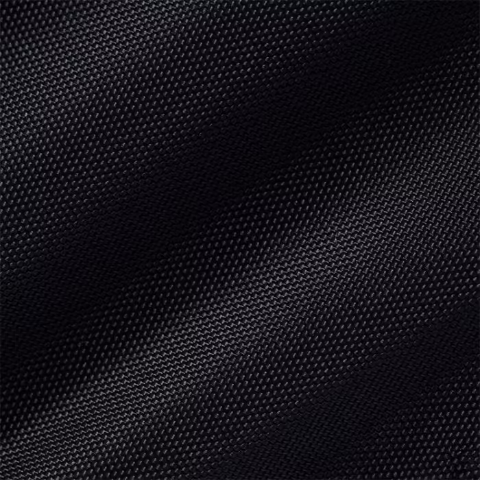 Сумка на пояс Nike NK NSW COMMUTE CROSSBODY - 3