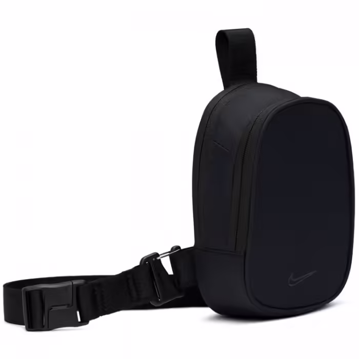 Сумка на пояс Nike NK NSW COMMUTE CROSSBODY - 4