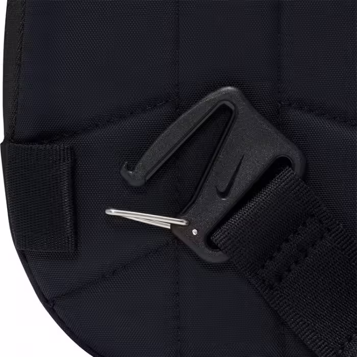 Сумка на пояс Nike NK NSW COMMUTE CROSSBODY - 5