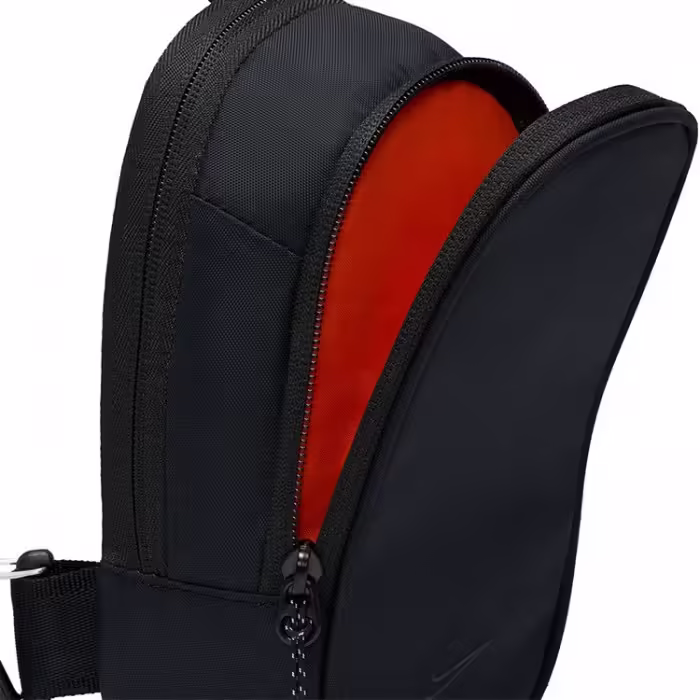 Сумка на пояс Nike NK NSW COMMUTE CROSSBODY - 6