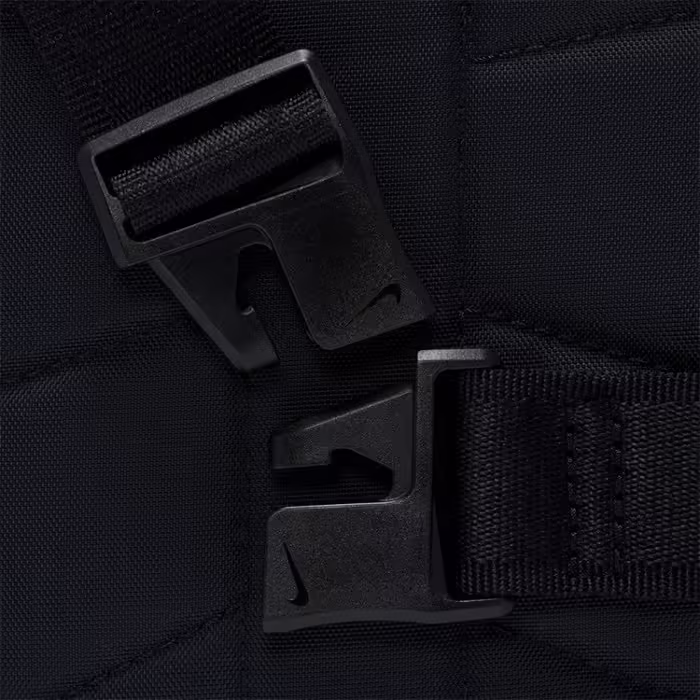 Сумка на пояс Nike NK NSW COMMUTE CROSSBODY - 8