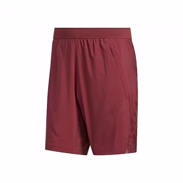 Sorti Adidas AERO 3S SHO