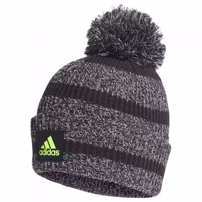 Caciula Adidas LK Chnky Beanie