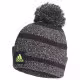 Caciula Adidas LK Chnky Beanie