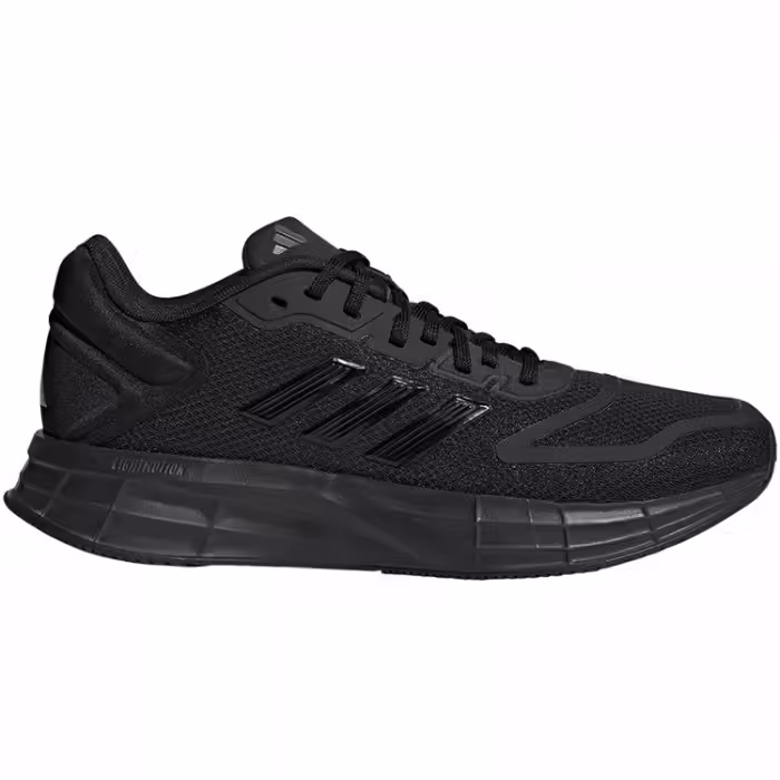 Incaltaminte Sport Adidas DURAMO 10