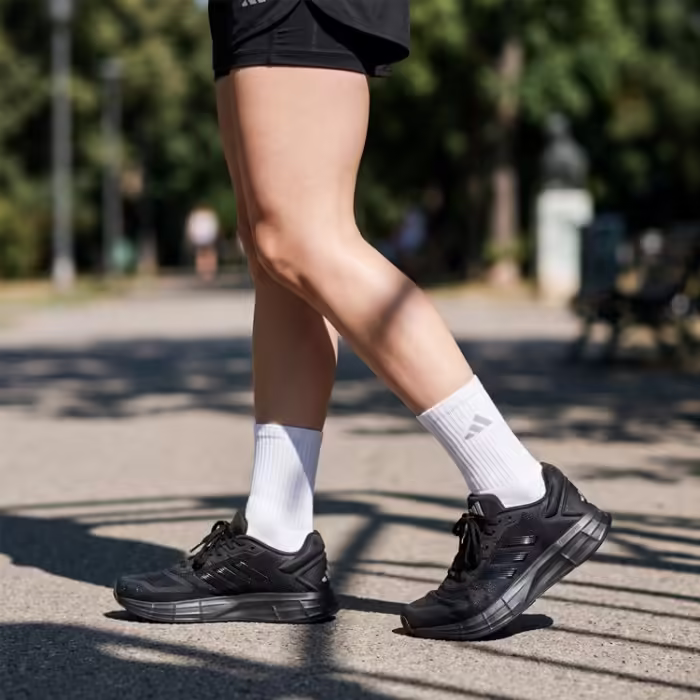 Incaltaminte Sport Adidas DURAMO 10 - 2
