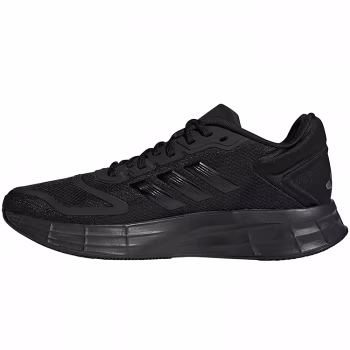 Incaltaminte Sport Adidas DURAMO 10 - 3