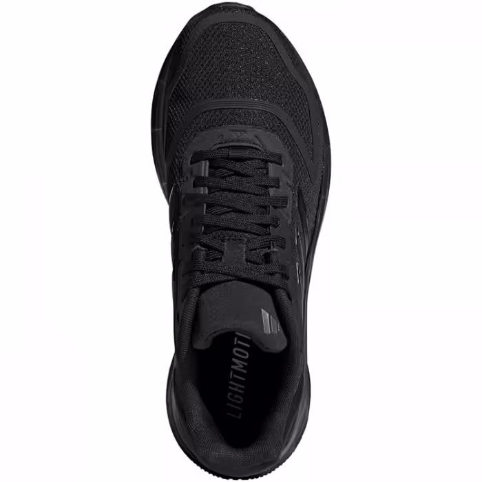 Incaltaminte Sport Adidas DURAMO 10 - 4