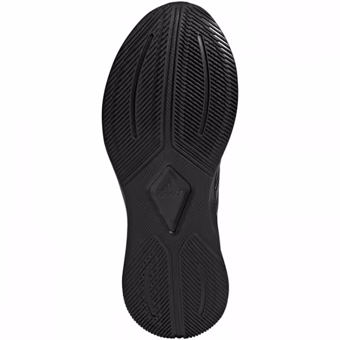 Incaltaminte Sport Adidas DURAMO 10 - 5