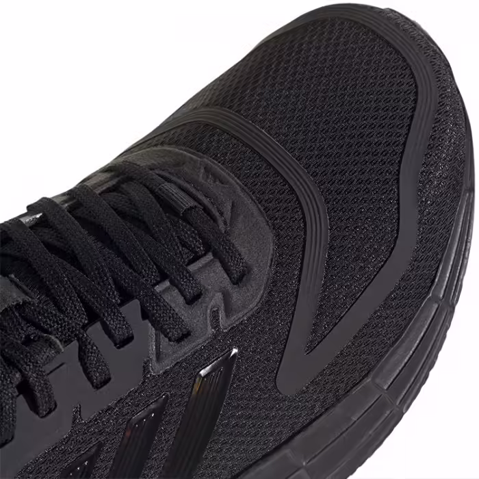 Incaltaminte Sport Adidas DURAMO 10 - 6