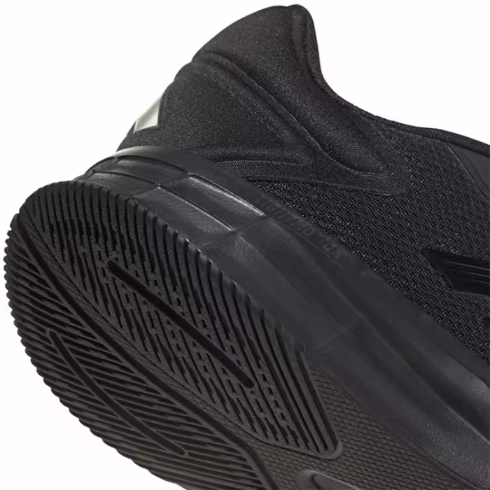 Incaltaminte Sport Adidas DURAMO 10 - 7