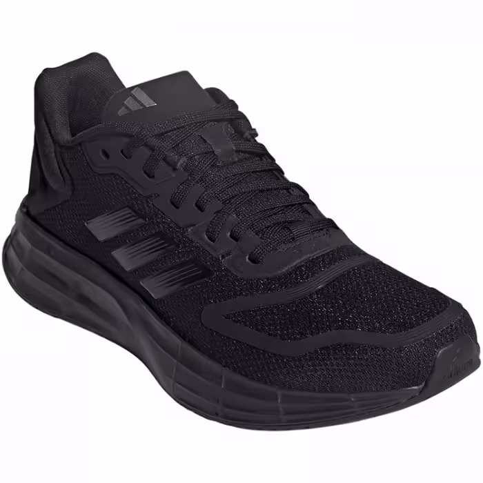 Incaltaminte Sport Adidas DURAMO 10 - 8