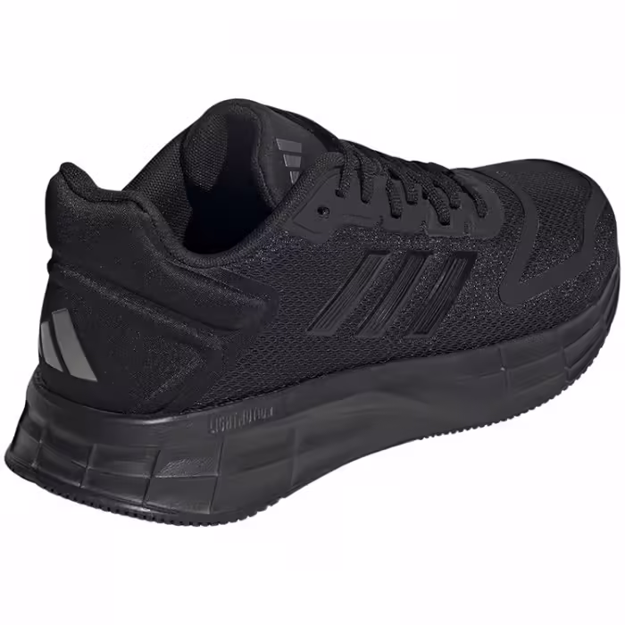 Incaltaminte Sport Adidas DURAMO 10 - 9
