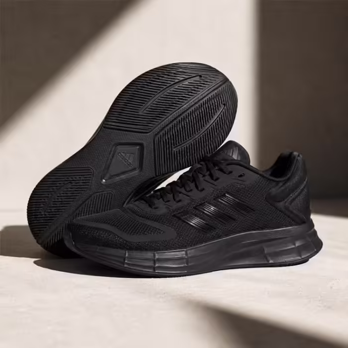 Incaltaminte Sport Adidas DURAMO 10 - 10