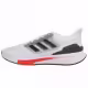 Incaltaminte Sport Adidas EQ21 RUN