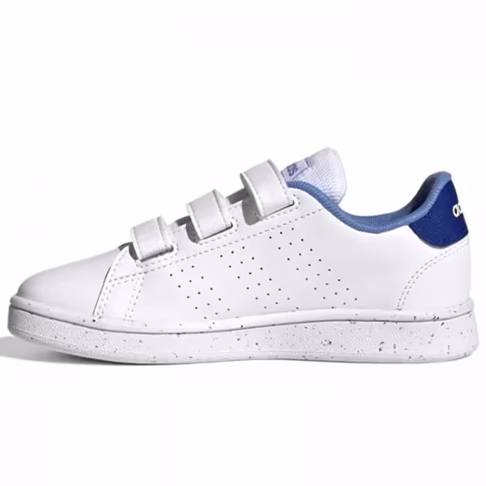 Кроссовки Adidas ADVANTAGE CF C