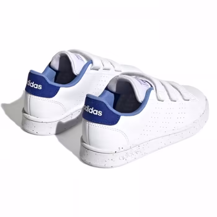 Кроссовки Adidas ADVANTAGE CF C - 2