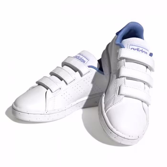 Кроссовки Adidas ADVANTAGE CF C - 3