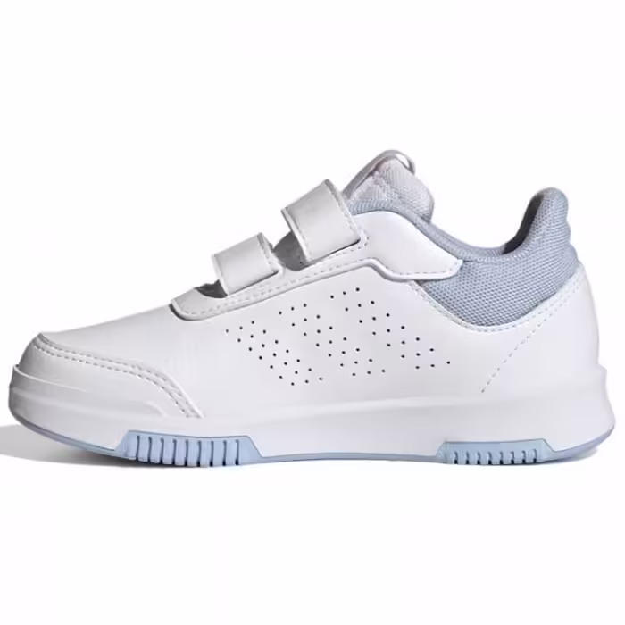 Кроссовки Adidas Tensaur Sport 2.0 CF K