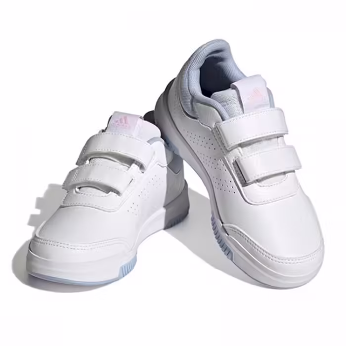 Кроссовки Adidas Tensaur Sport 2.0 CF K - 2