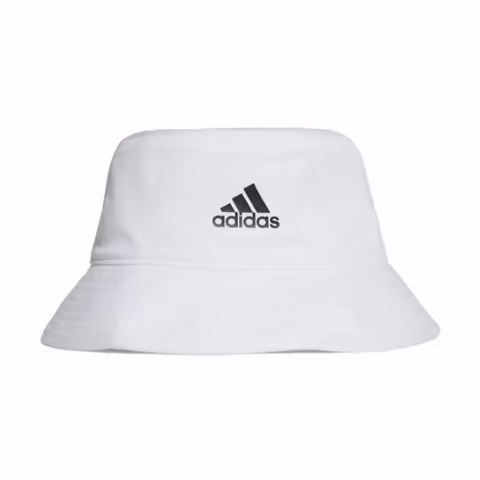 Panama Adidas COTTON BUCKET   